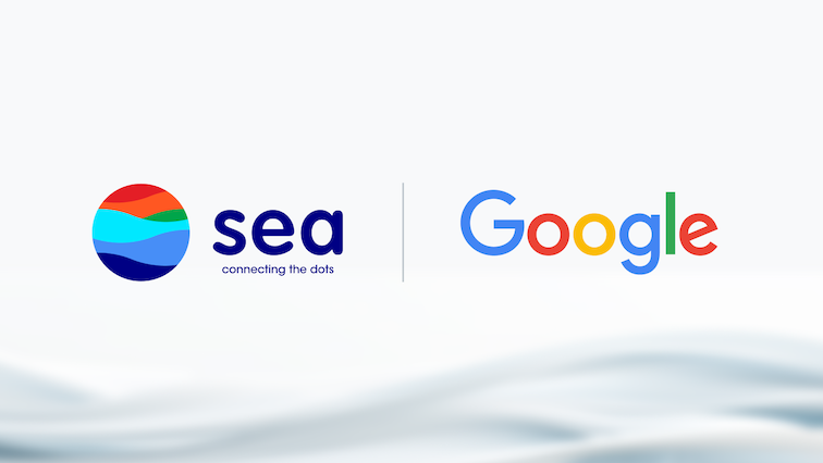 sea-news